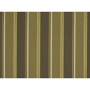 Английская ткань Romo, коллекция Grandis, артикул 7372/03