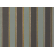 Английская ткань Romo, коллекция Grandis, артикул 7372/05