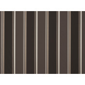 Английская ткань Romo, коллекция Grandis, артикул 7372/06