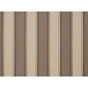 Английская ткань Romo, коллекция Grandis, артикул 7372/07