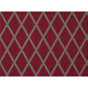 Английская ткань Romo, коллекция Grandis, артикул 7373/01