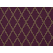 Английская ткань Romo, коллекция Grandis, артикул 7373/02