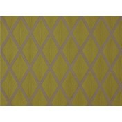 Английская ткань Romo, коллекция Grandis, артикул 7373/03