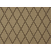 Английская ткань Romo, коллекция Grandis, артикул 7373/04