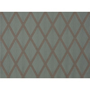 Английская ткань Romo, коллекция Grandis, артикул 7373/05