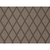 Английская ткань Romo, коллекция Grandis, артикул 7373/06