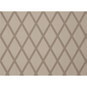 Английская ткань Romo, коллекция Grandis, артикул 7373/07