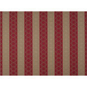 Английская ткань Romo, коллекция Grandis, артикул 7374/01