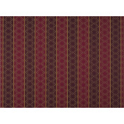 Английская ткань Romo, коллекция Grandis, артикул 7374/02