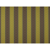 Английская ткань Romo, коллекция Grandis, артикул 7374/03