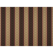 Английская ткань Romo, коллекция Grandis, артикул 7374/04