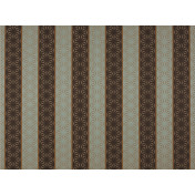 Английская ткань Romo, коллекция Grandis, артикул 7374/05