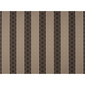 Английская ткань Romo, коллекция Grandis, артикул 7374/06