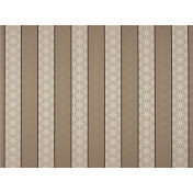 Английская ткань Romo, коллекция Grandis, артикул 7374/07