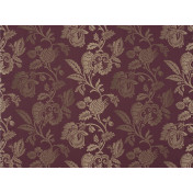 Английская ткань Romo, коллекция Grandis, артикул 7375/02