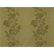 Английская ткань Romo, коллекция Grandis, артикул 7375/03