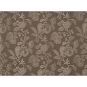 Английская ткань Romo, коллекция Grandis, артикул 7375/04