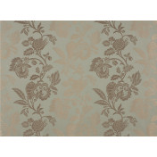 Английская ткань Romo, коллекция Grandis, артикул 7375/05