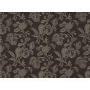 Английская ткань Romo, коллекция Grandis, артикул 7375/06