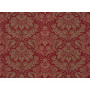 Английская ткань Romo, коллекция Grandis, артикул 7376/01