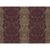 Английская ткань Romo, коллекция Grandis, артикул 7376/02