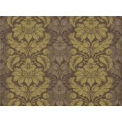 Английская ткань Romo, коллекция Grandis, артикул 7376/03