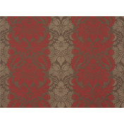 Английская ткань Romo, коллекция Grandis, артикул 7376/04