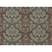 Английская ткань Romo, коллекция Grandis, артикул 7376/05