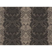 Английская ткань Romo, коллекция Grandis, артикул 7376/06