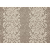 Английская ткань Romo, коллекция Grandis, артикул 7376/07