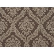 Английская ткань Romo, коллекция Grandis, артикул 7377/03