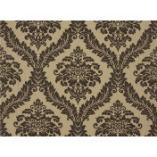 Английская ткань Romo, коллекция Grandis, артикул 7377/04