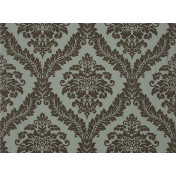 Английская ткань Romo, коллекция Grandis, артикул 7377/05