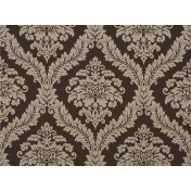 Английская ткань Romo, коллекция Grandis, артикул 7377/06