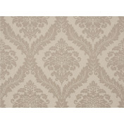 Английская ткань Romo, коллекция Grandis, артикул 7377/07