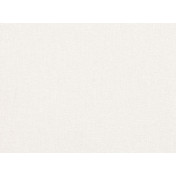 Английская ткань Romo, коллекция Habanera, артикул 7827/01