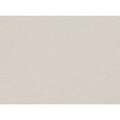 Английская ткань Romo, коллекция Habanera, артикул 7827/02