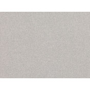 Английская ткань Romo, коллекция Habanera, артикул 7827/03