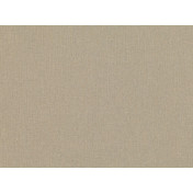 Английская ткань Romo, коллекция Habanera, артикул 7827/04