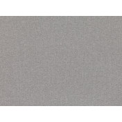 Английская ткань Romo, коллекция Habanera, артикул 7827/07