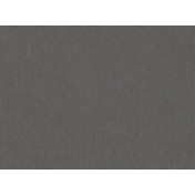 Английская ткань Romo, коллекция Habanera, артикул 7827/09