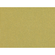 Английская ткань Romo, коллекция Habanera, артикул 7827/10