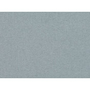 Английская ткань Romo, коллекция Habanera, артикул 7827/11