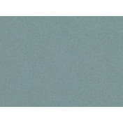 Английская ткань Romo, коллекция Habanera, артикул 7827/12