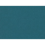 Английская ткань Romo, коллекция Habanera, артикул 7827/13