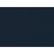 Английская ткань Romo, коллекция Habanera, артикул 7827/16