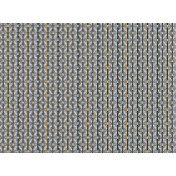 Английская ткань Romo, коллекция Habanera, артикул 7837/01