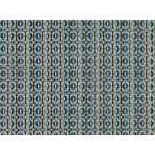 Английская ткань Romo, коллекция Habanera, артикул 7837/02