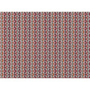 Английская ткань Romo, коллекция Habanera, артикул 7837/05