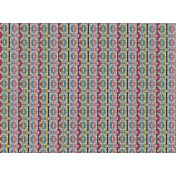 Английская ткань Romo, коллекция Habanera, артикул 7837/06